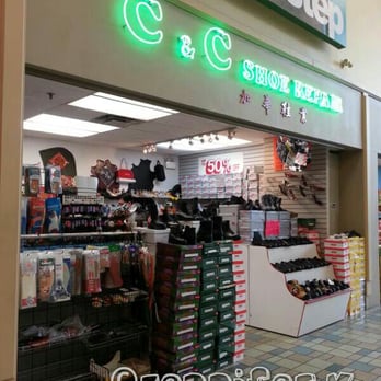 Quality Shoe Repair Markham On Quality Shoe Repair Markham On