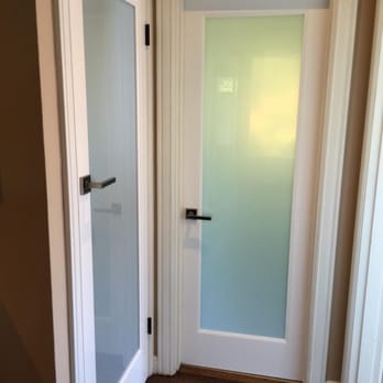 Interior Door Replacement Company 66 Photos 141 Reviews Photo Of Interior Door Replacement Company Santa Clara Ca United States