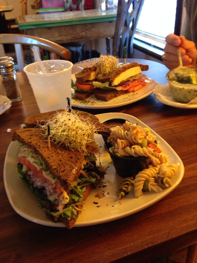 B D Beans Coffee Company 38 Photos & 35 Reviews Cafes 5148 SE