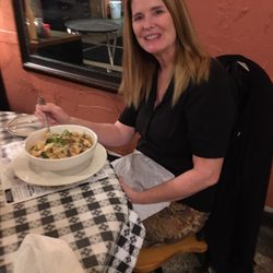 Roncone S Italian Restaurant 112 Photos 70 Reviews Photo Of Roncone S Italian Restaurant Rochester Ny United States