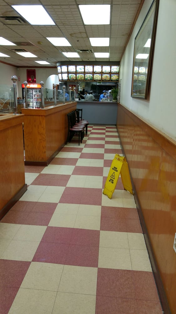 Peking House V 11 Reviews Chinese 43 Vassar Rd, Poughkeepsie, NY