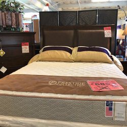 Furniture Gallery 26 Reviews Furniture Stores 11541