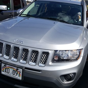 Enterprise Rent A Car Honolulu Hi Enterprise Rent A Car Honolulu Hi