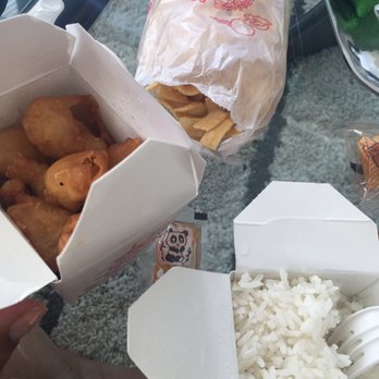Chinese Food Cypress Rd Pompano Chinese Food Cypress Rd Pompano