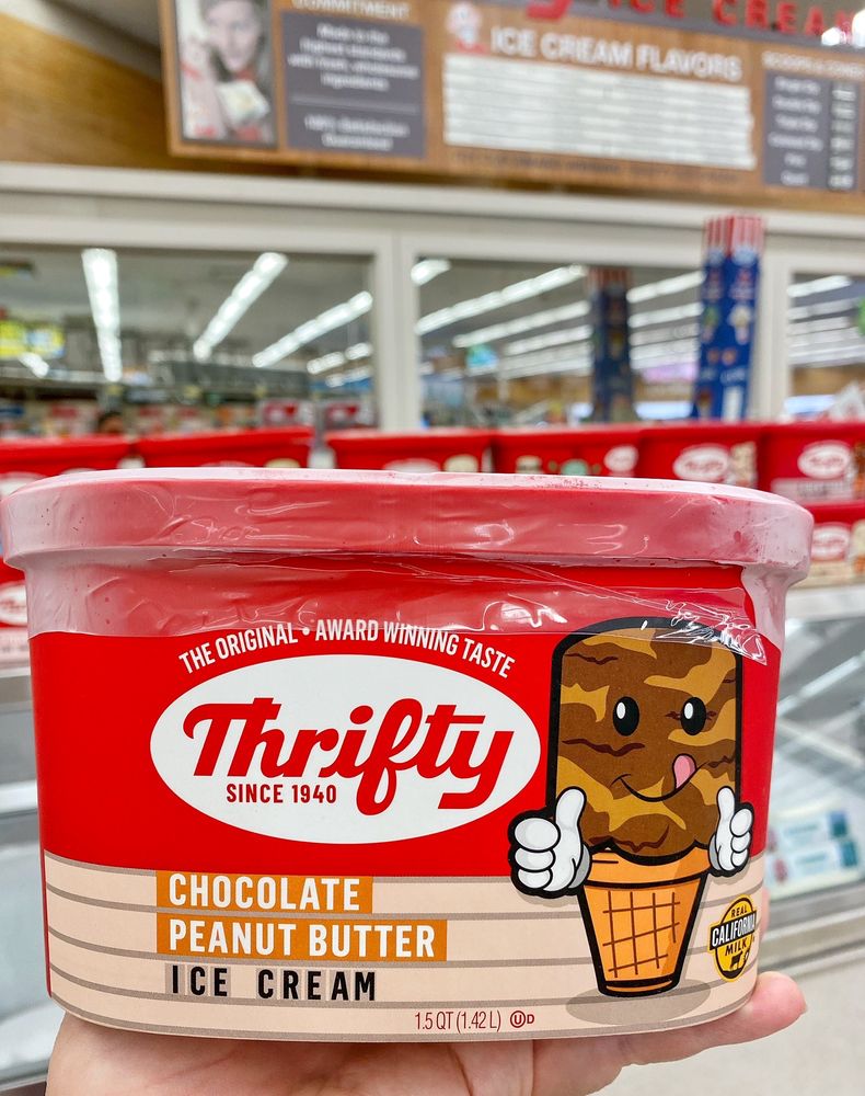 Rite Aid