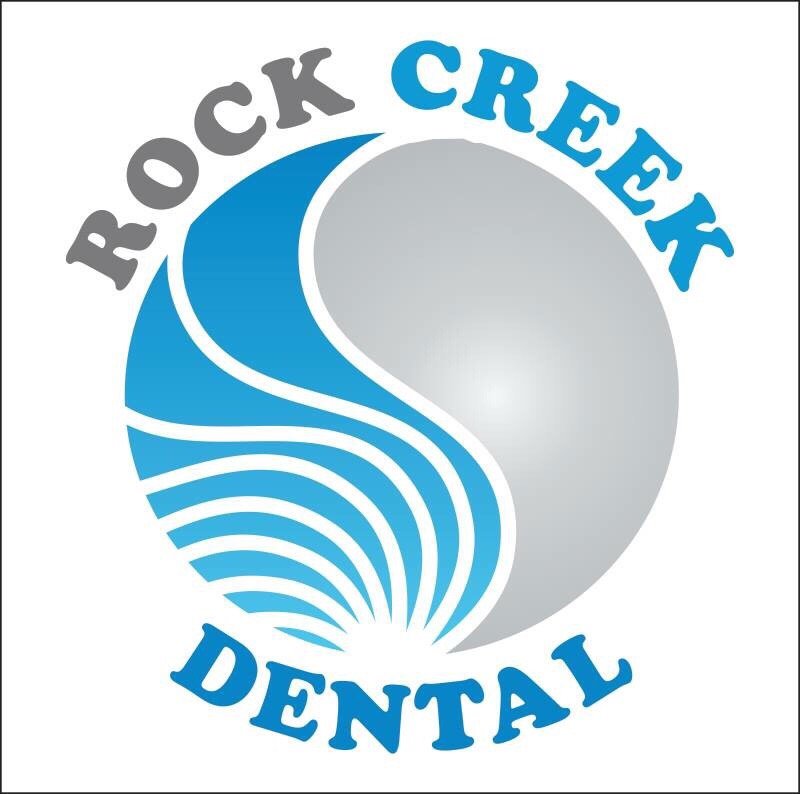 Rock Creek Dental 15 Photos & 25 Reviews General Dentistry 2230