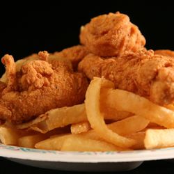 The Best 10 Seafood Restaurants Near Woburn Ma 01801 With Prices Liberty Bell Roast Beef And Seafood