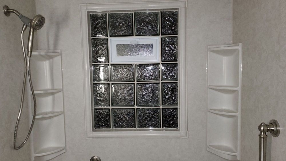 image of business SiDEX Windows, Siding and Baths
