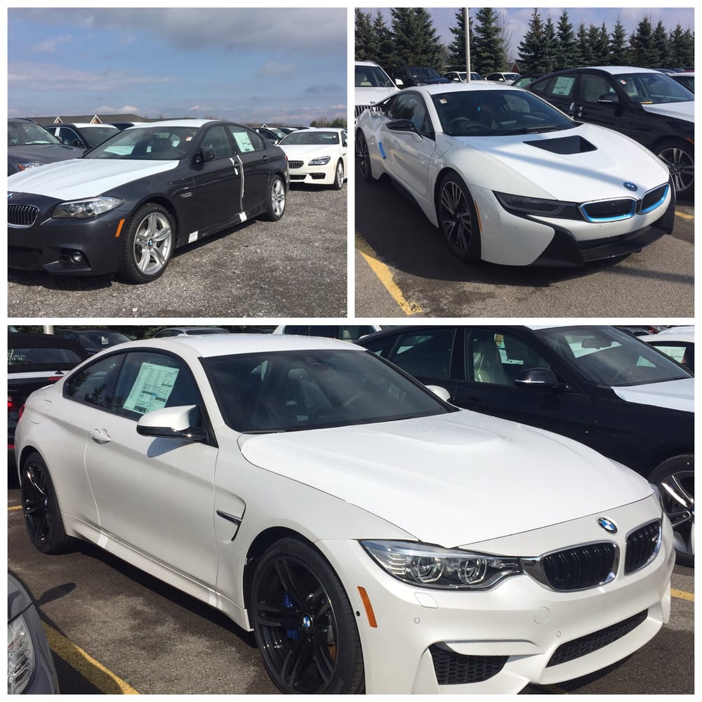 Towne BMW Car Dealers 8215 Main St, Williamsville, NY Phone Towne BMW Car Dealers 8215 Main St, Williamsville, NY Phone