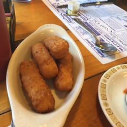 The Best 10 Restaurants Near Usville Pa 16354 Last Updated 3 Coal Oil Johnny S Eatery