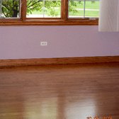 Landmark Flooring 33 Photos 19 Reviews Home Decor 9501 W Photo Of Landmark Flooring Tinley Park Il United States Recently