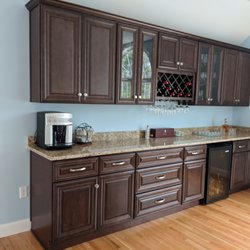 Cabinets To Go 51 Photos 18 Reviews Kitchen Bath 236 Wood Cabinets To Go 51 Photos 18 Reviews Kitchen Bath 236 Wood Rd Braintree Ma Phone Number Yelp