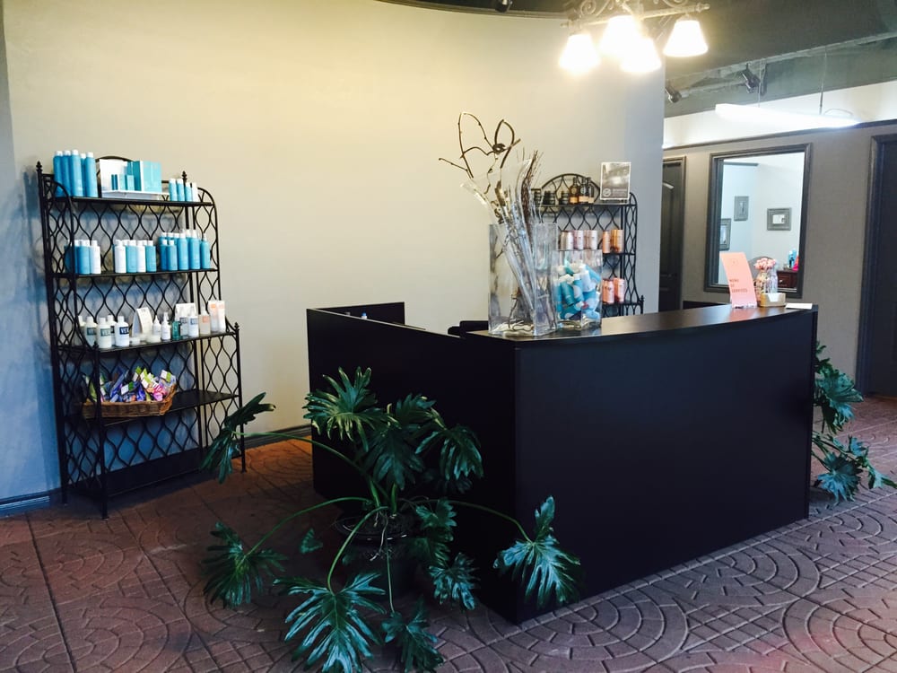 Salon Sculpt 14 Reviews Makeup Artists 2400 Glenna Goodacre Blvd, Lubbock, TX Phone