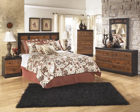 Royal Furniture 339 S Green Bay Rd Waukegan Il Reviews