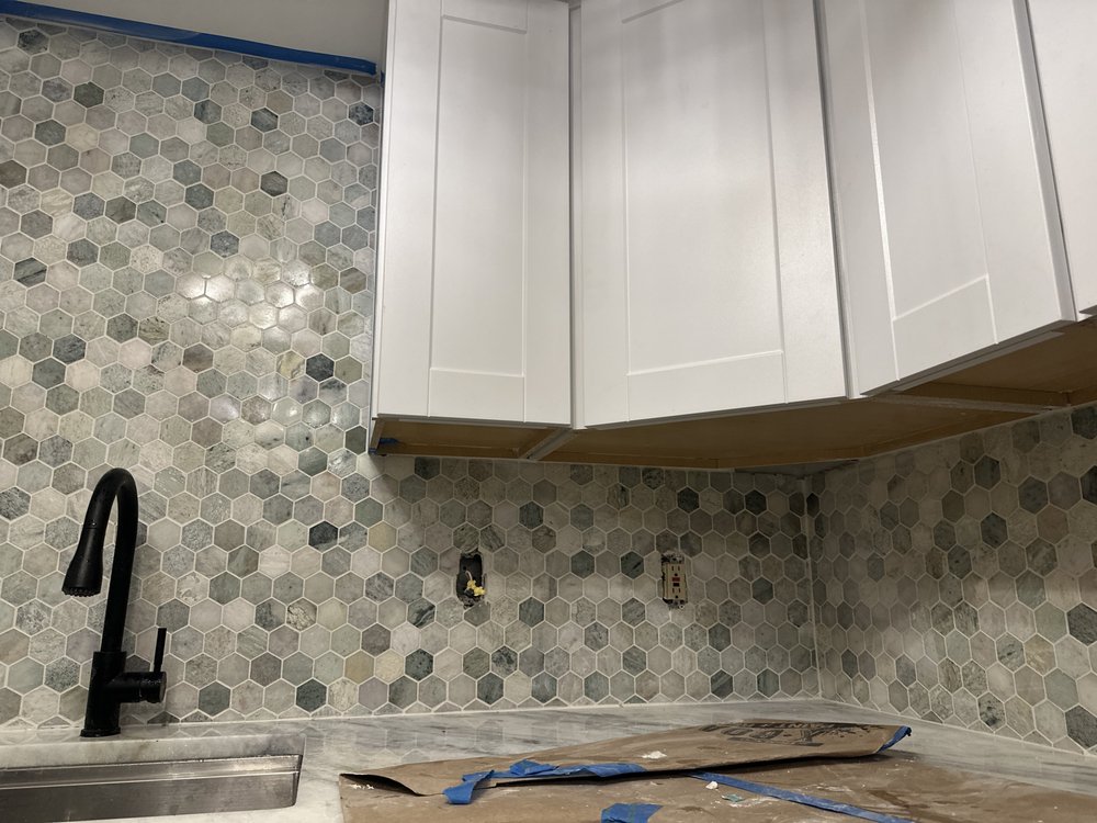 S&I Quality Flooring Service