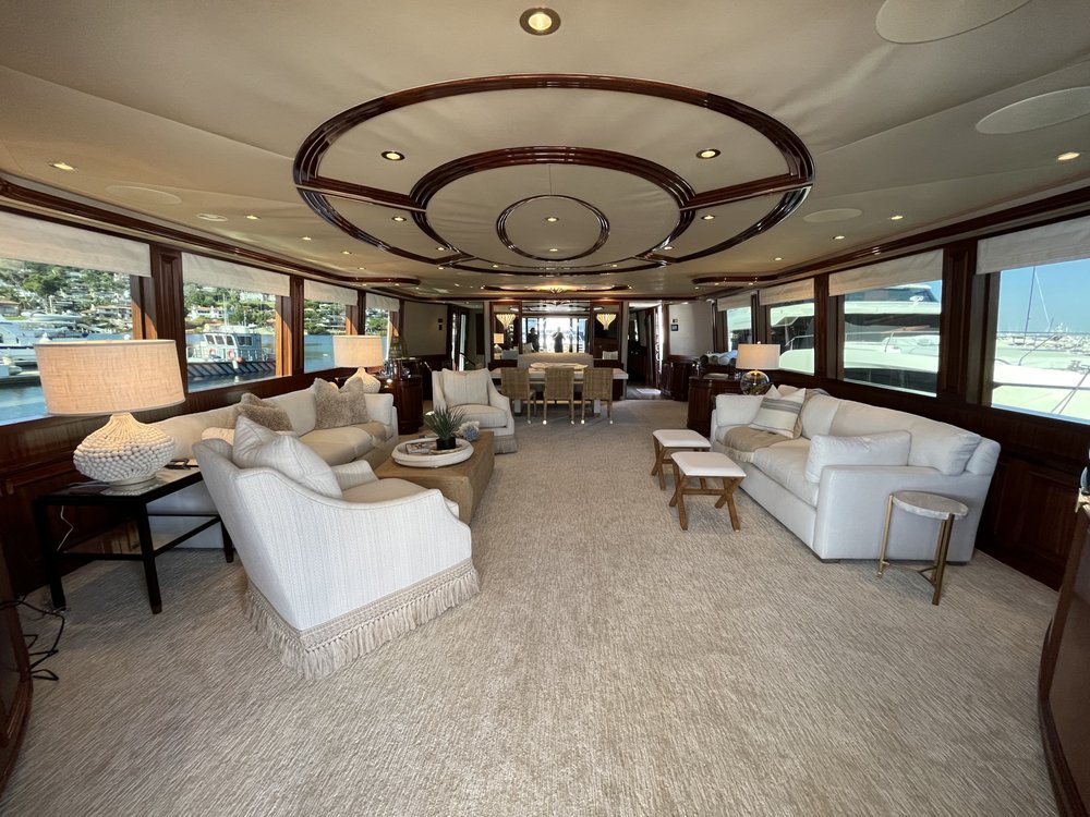 image of business Athena