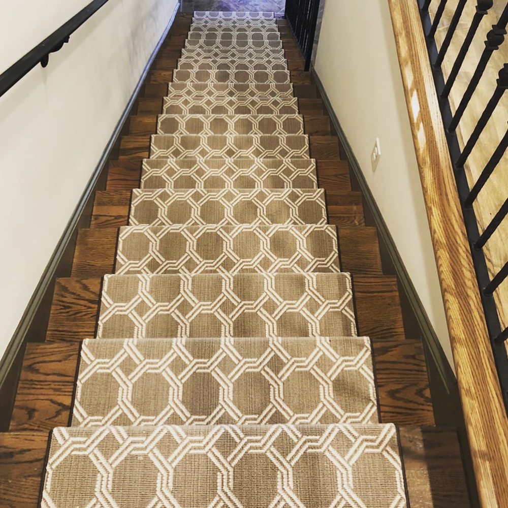 image of business Texas Designer Flooring