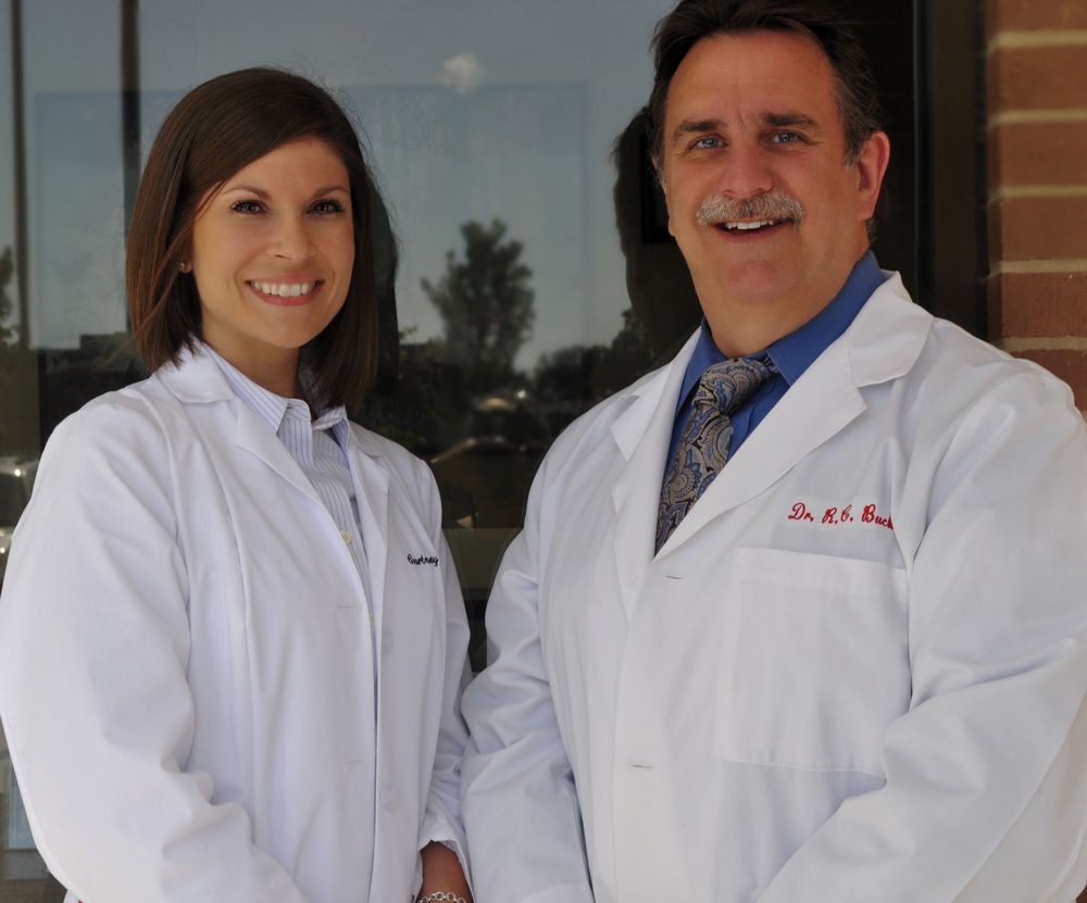 master eye associates optometrists 2825 n germantown pkwy vision works winchester rd memphis tn