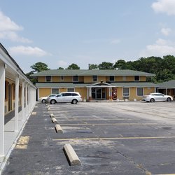 Budget Inn Hotels 6880 Tara Blvd Jonesboro Ga Phone Number Photo Of Budget Inn Jonesboro Ga United States
