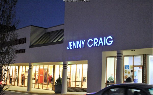 S About Weight Loss Clinics Fairfax Va On Vimeo Reshape Weight Loss Balloon And Personalized Coaching