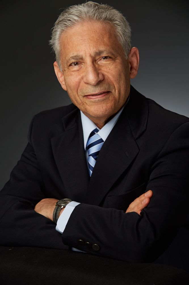 image of business H Farhadian MD