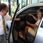 Dayton Toyota 72 Reviews Car Dealers 2291 Us Rt 130 South Our Service Drive Photo Of Dayton Toyota South Brunswick Nj United States