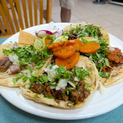 Best Mexican Food In Orlando Yelp Best Mexican Food In Orlando Yelp