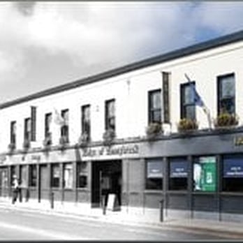 donnybrook chatrooms Ax619 has transferred to harristown from donnybrook thanks for that i have made those changes like share share with: chatroom confirm information yes. donnybrook chatrooms Ax619 has transferred to harristown from donnybrook thanks for that i have made those changes like share share with: chatroom confirm information yes.