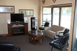 image of business Fremont Family Dentistry
