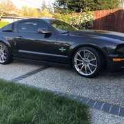 Executive Auto Shippers >> Executive Auto Shippers 15 Photos 54 Reviews Vehicle Shipping Executive Auto Shippers >> Executive Auto Shippers 15 Photos 54 Reviews Vehicle Shipping