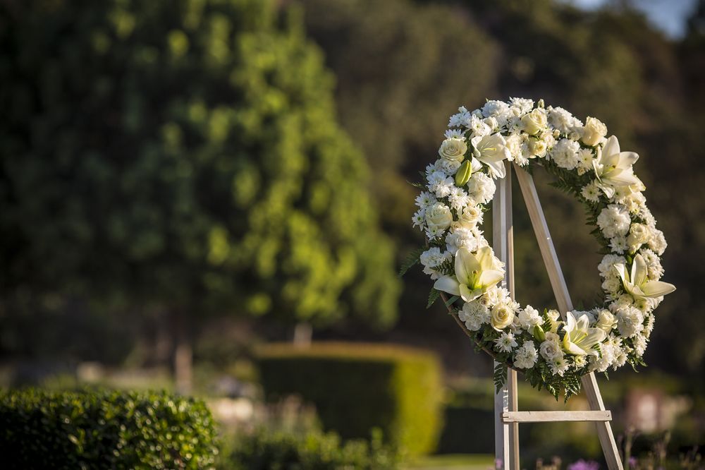 Cason Monk-Metcalf Funeral Directors