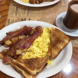 The Best 10 Latin American Restaurants Near Andover Ma 01810 With Cavallo Restaurant