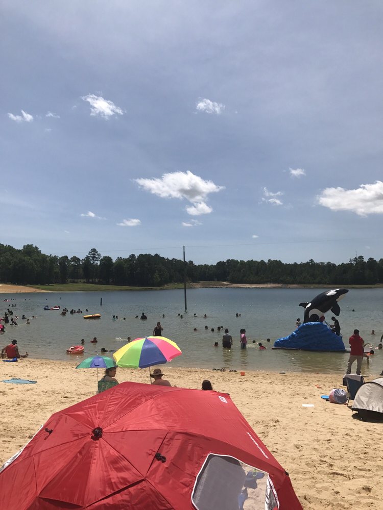 Tucker Lake Recreation 2019 All You Need to Know BEFORE You Go (with