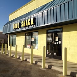 tool shack 4730 spring mountain rd chinatown las vegas nv