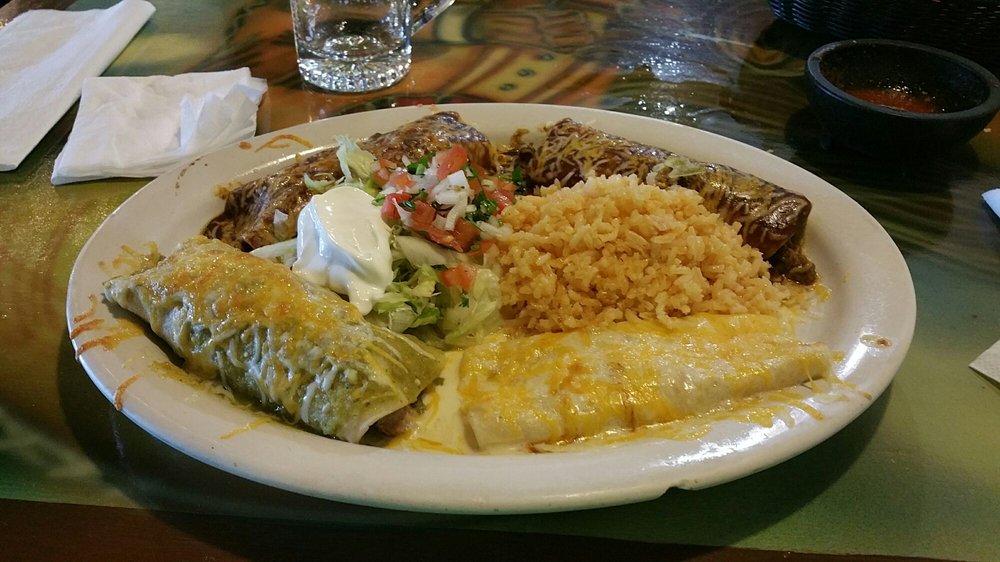 Happy Cinco de Mayo 20 Photos & 25 Reviews Mexican 245 Fort Chiswell Rd, Max Meadows, VA