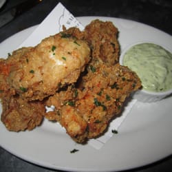 The Walrus and the Carpenter - 1408 Photos & 1116 Reviews - Seafood