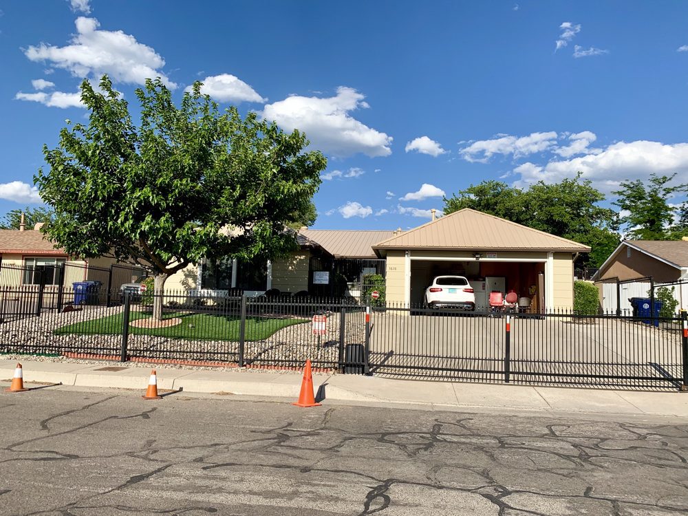 Breaking Bad Gift Card Albuquerque Nm Giftly