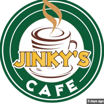 Jinkys Studio City Parking Jinkys Studio City Parking