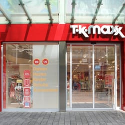 Tk Mannheim Tk Mannheim