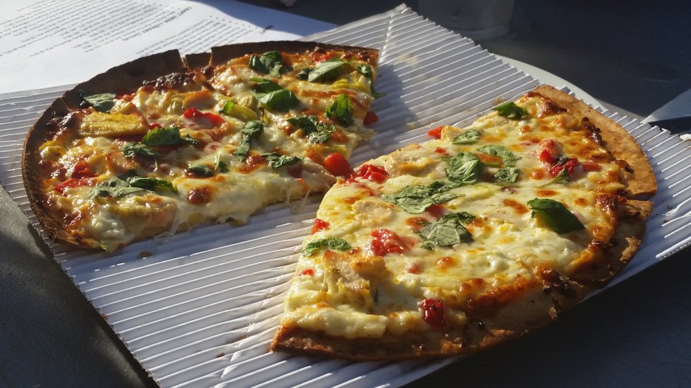 Woodstock 56 Photos & 60 Reviews American (New) 665 Main St