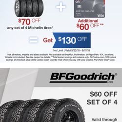 Wholesale Tires Near Me >> Costco Wholesale 115 Photos 228 Reviews Wholesale Stores Wholesale Tires Near Me >> Costco Wholesale 115 Photos 228 Reviews Wholesale Stores