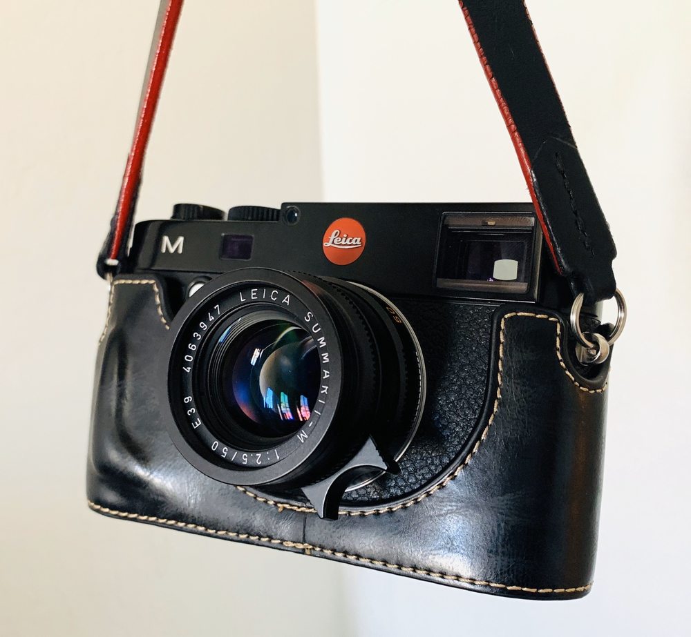 Leica Store Miami