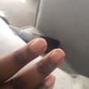 Ms