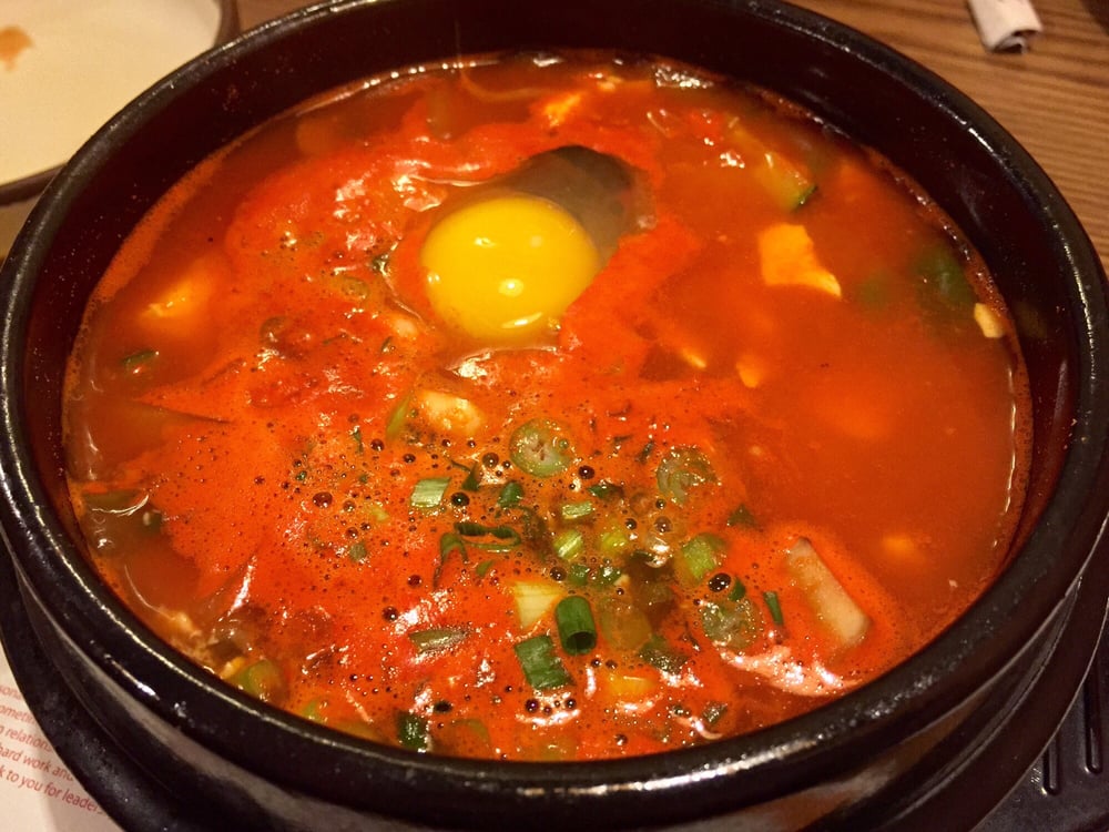 JCD Korean Restaurant 161 Photos & 162 Reviews Korean Southwest