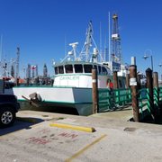 fishing boat jobs galveston galveston party boats 49 photos 40 reviews fishing fishing boat jobs galveston galveston party boats 49 photos 40 reviews fishing