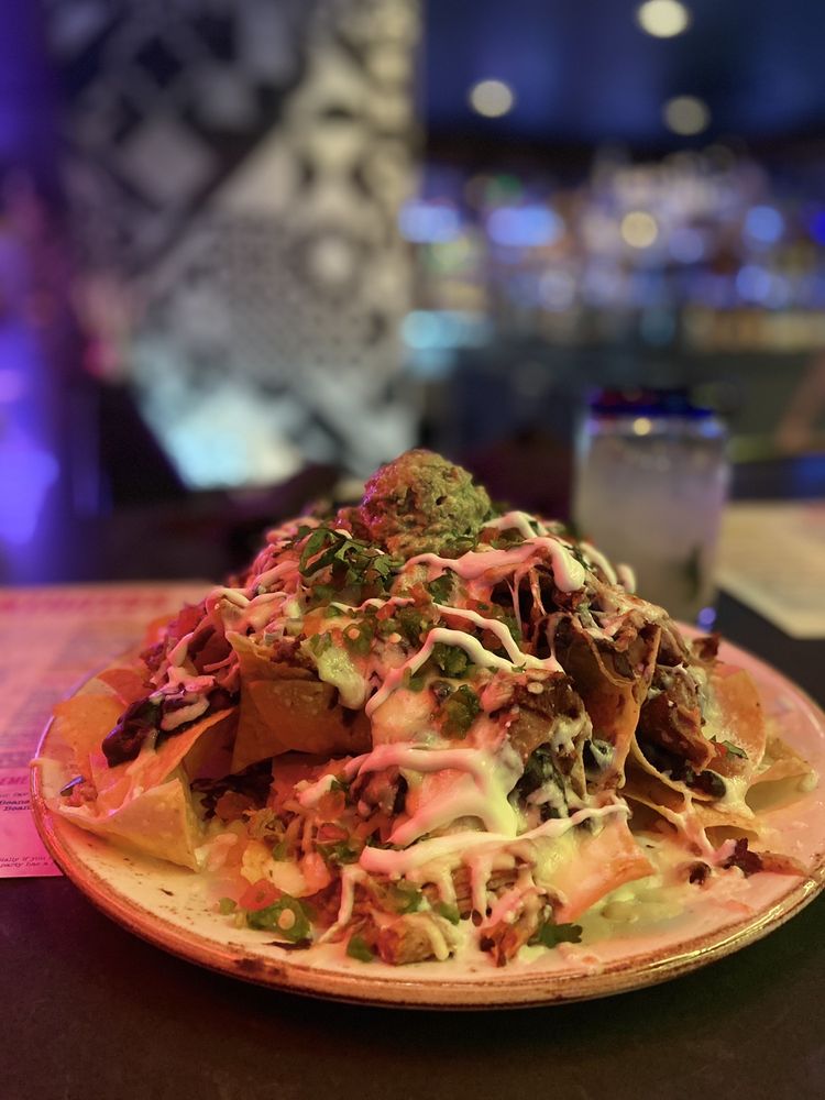Antojitos Cocina Mexicana Antojitos Cocina Mexicana