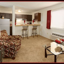 Living Room Sets Wichita Ks huntington place apartments - apartments - 3915 s seneca st Living Room Sets Wichita Ks huntington place apartments - apartments - 3915 s seneca st