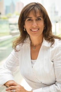 image of business Prosper Dental Health