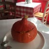 La Locanda