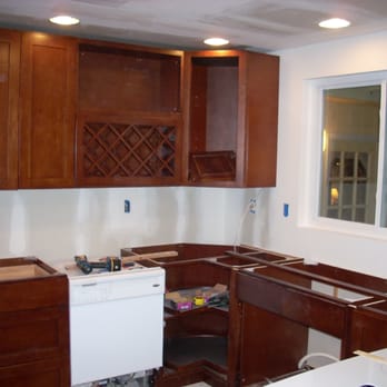 R D Handyman Service 23 Photos 21 Reviews Everett Photo Of R D Handyman Service Everett Wa United States After Beautiful